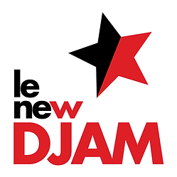 djam radio